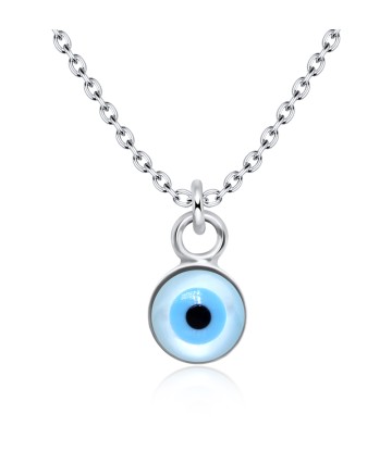 Evil Eye Necklace SPE-841